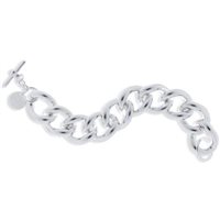 Bracciale Unoaerre Donna Bronze in Bronzo 0709EXB1895000 - 0709EXB1895000